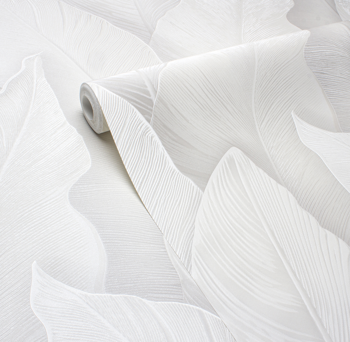 Мотив YAMAIKA 588831 - Текстура - фото 2