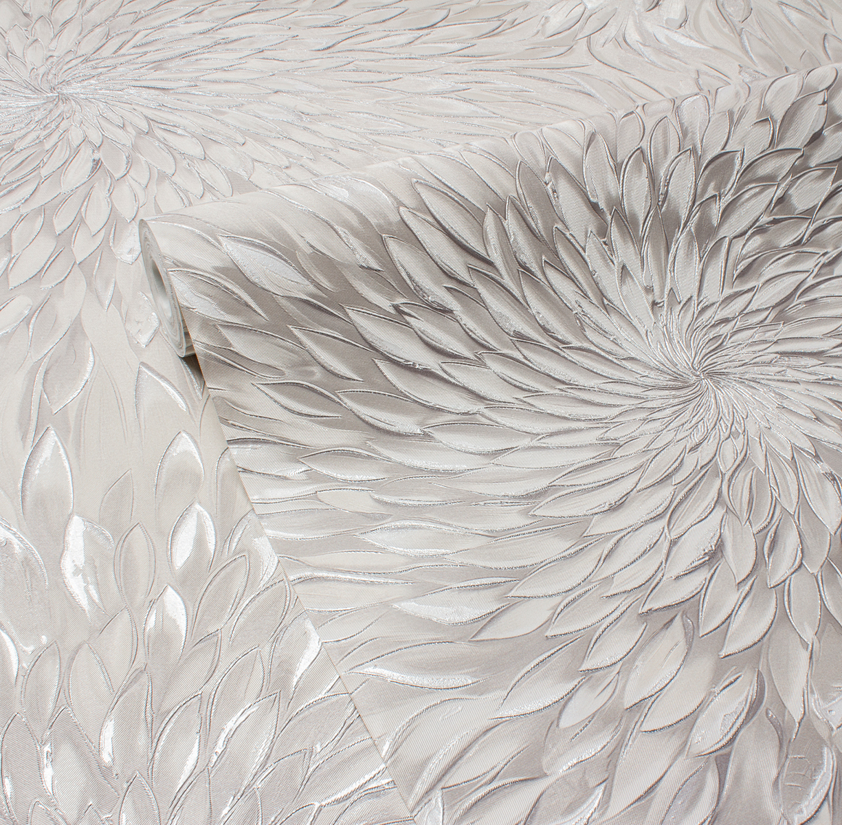 Мотив ASTRA 589518 - Текстура - фото 1