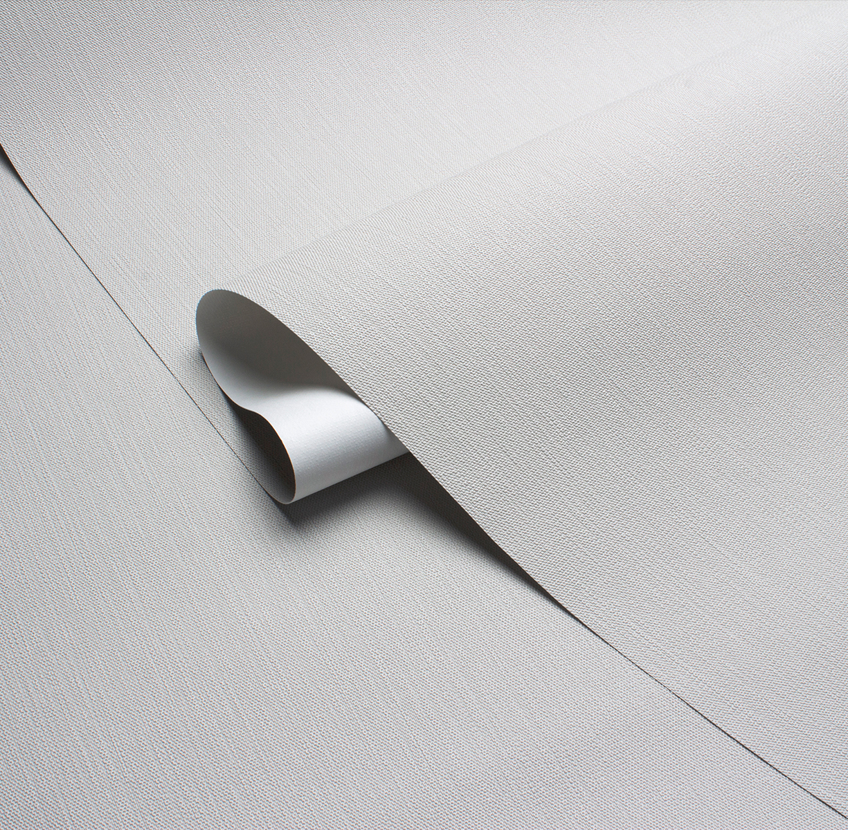 Фон IDEAL 2 588241 - Текстура - фото 2