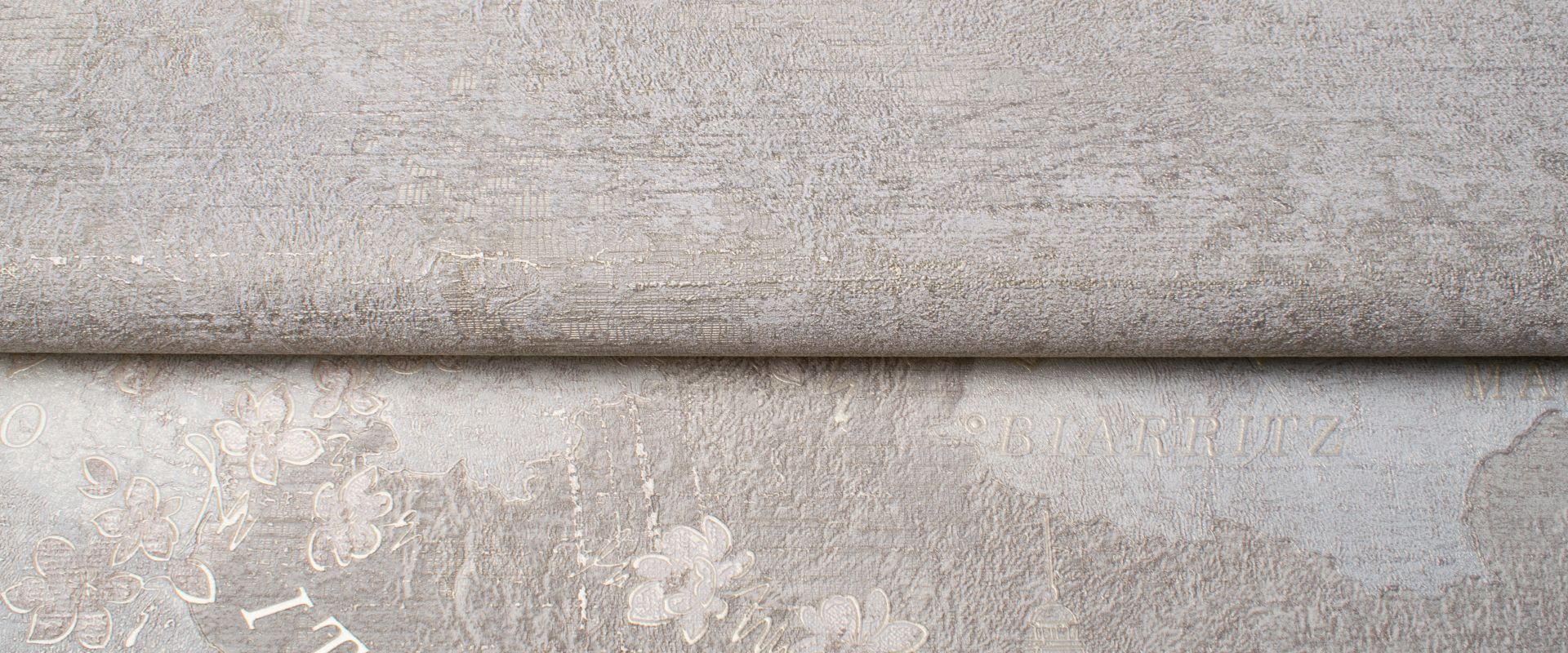 Фон BONJOUR 888916 - Текстура Фон BONJOUR 888916 - Текстура - фото 2