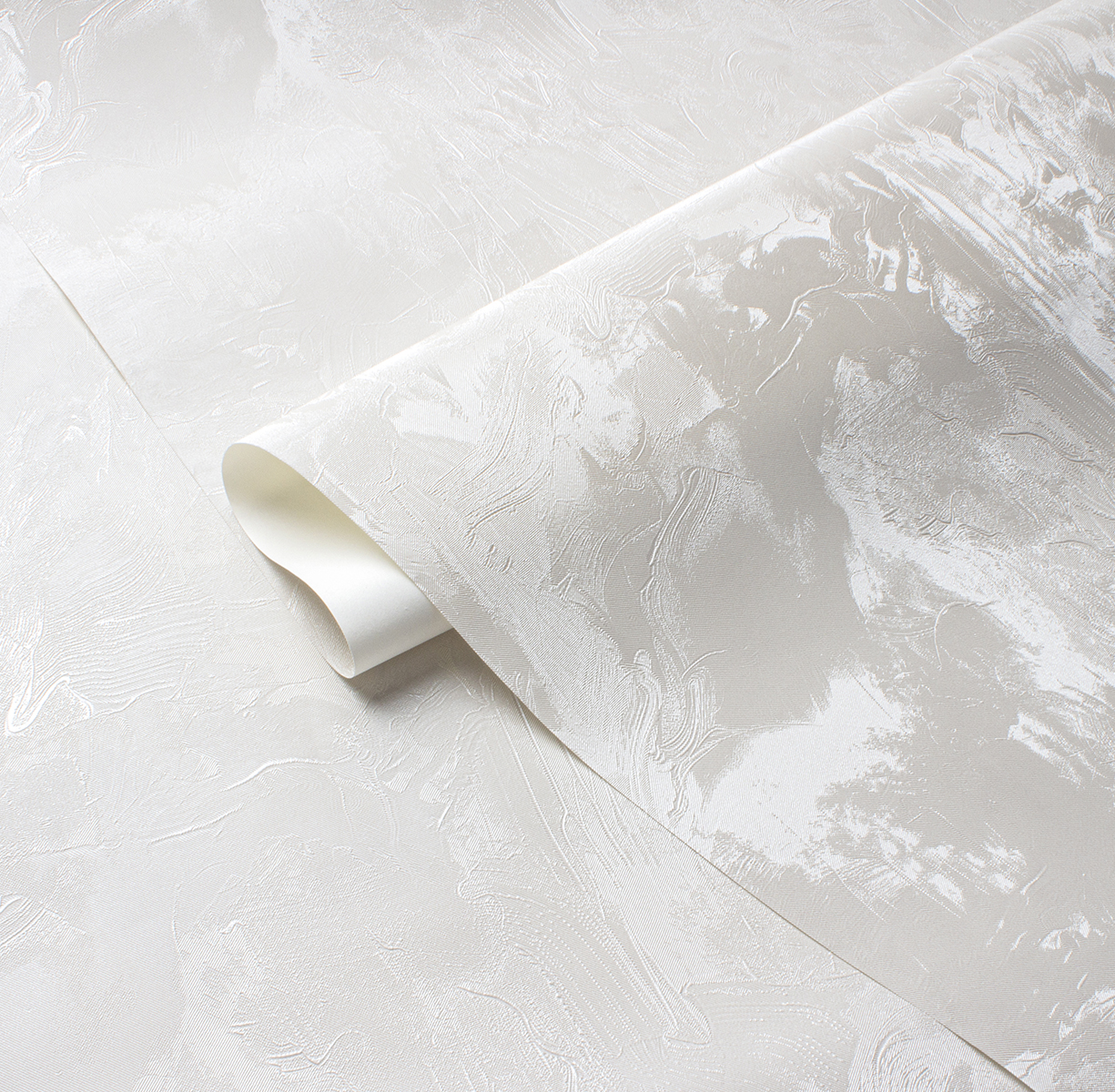 Фон PRIMADONNA 287721 - Текстура - фото 2