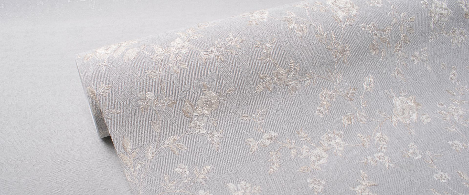 Мотив ROZA 88436  - Текстура - фото 1