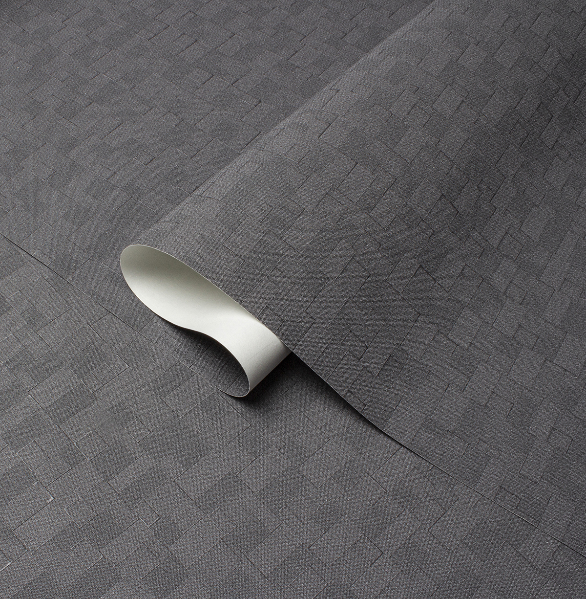 Мотив TETRIS 589399 - Текстура - фото 2