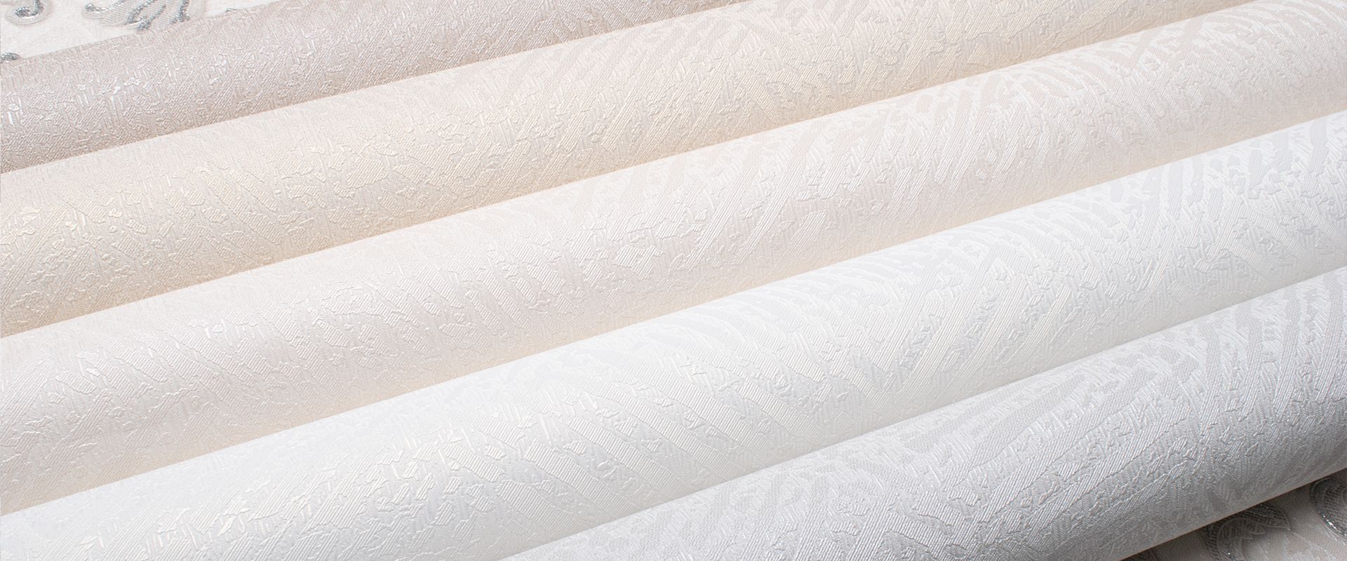 Фон KING ARTHUR 88168 - Текстура - фото 3