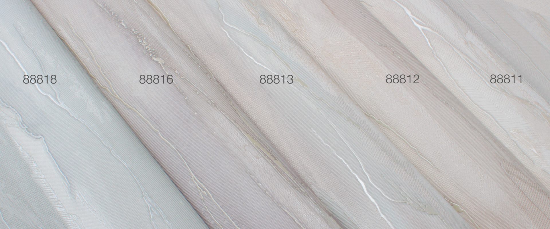 Мотив SAKHALIN 88812 - Текстура - фото 3