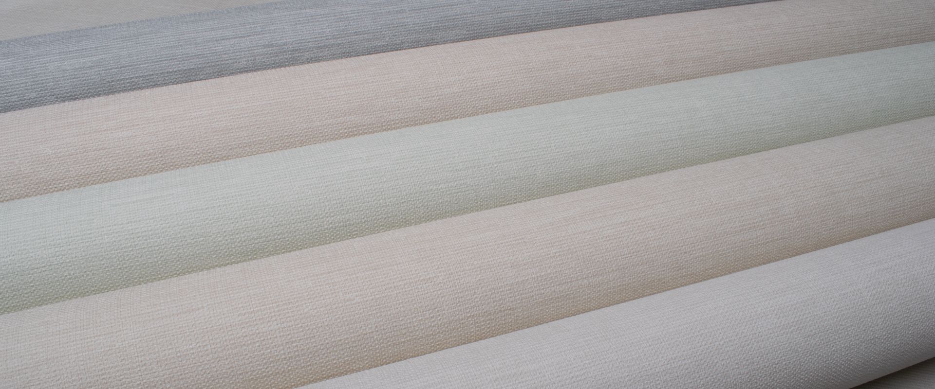 Фон FORTUNA 188283 - Текстура - фото 3