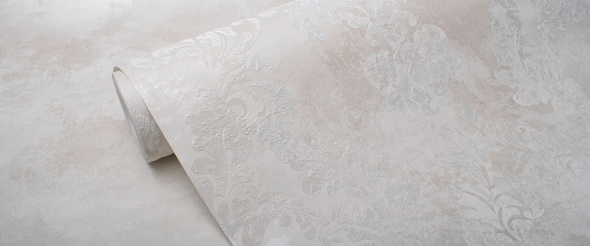 Мотив BELMOND 989761 - Текстура Мотив BELMOND 989761 - Текстура - фото 1