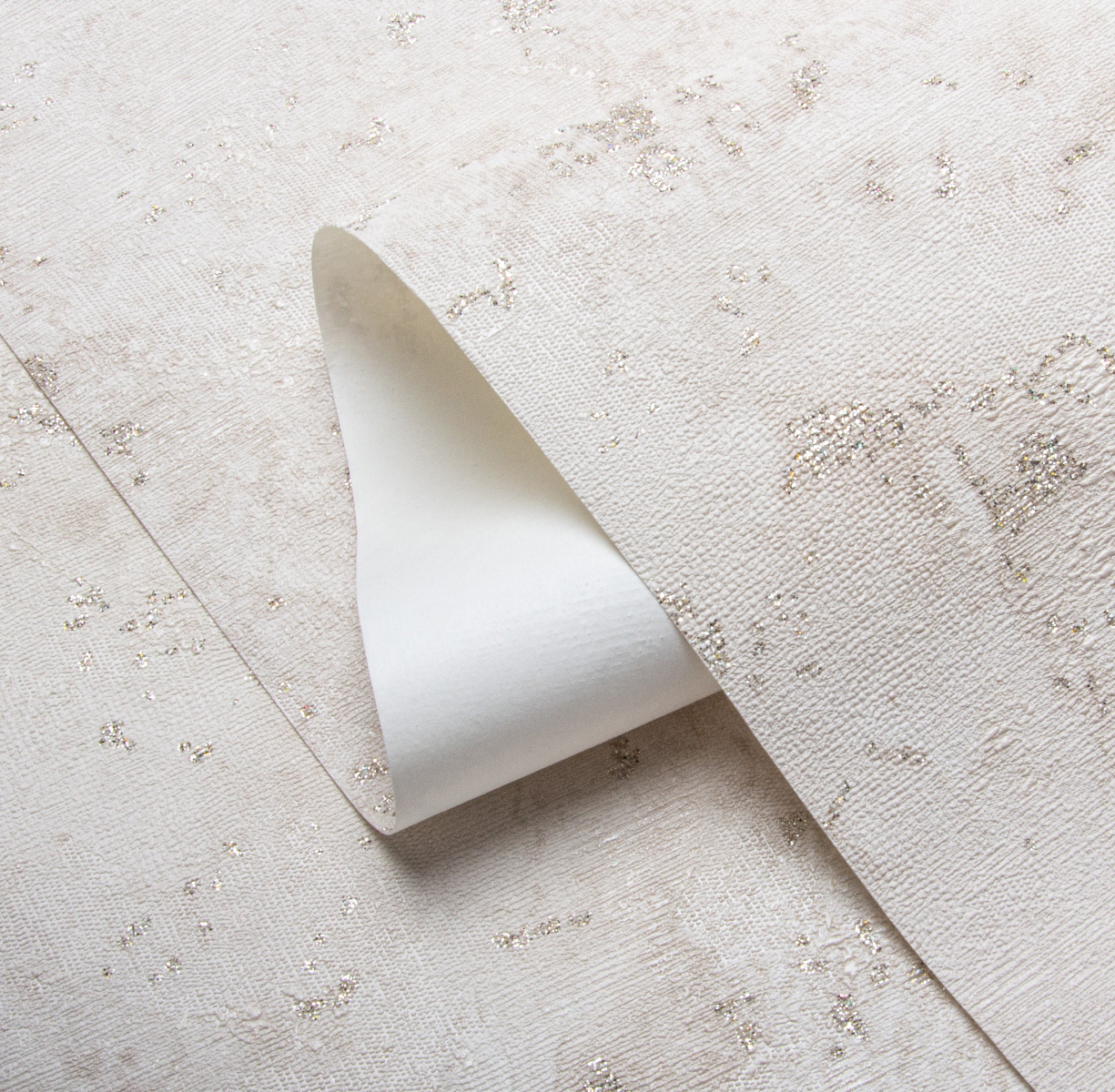 Фон OMEGA 98445 - Текстура - фото 2