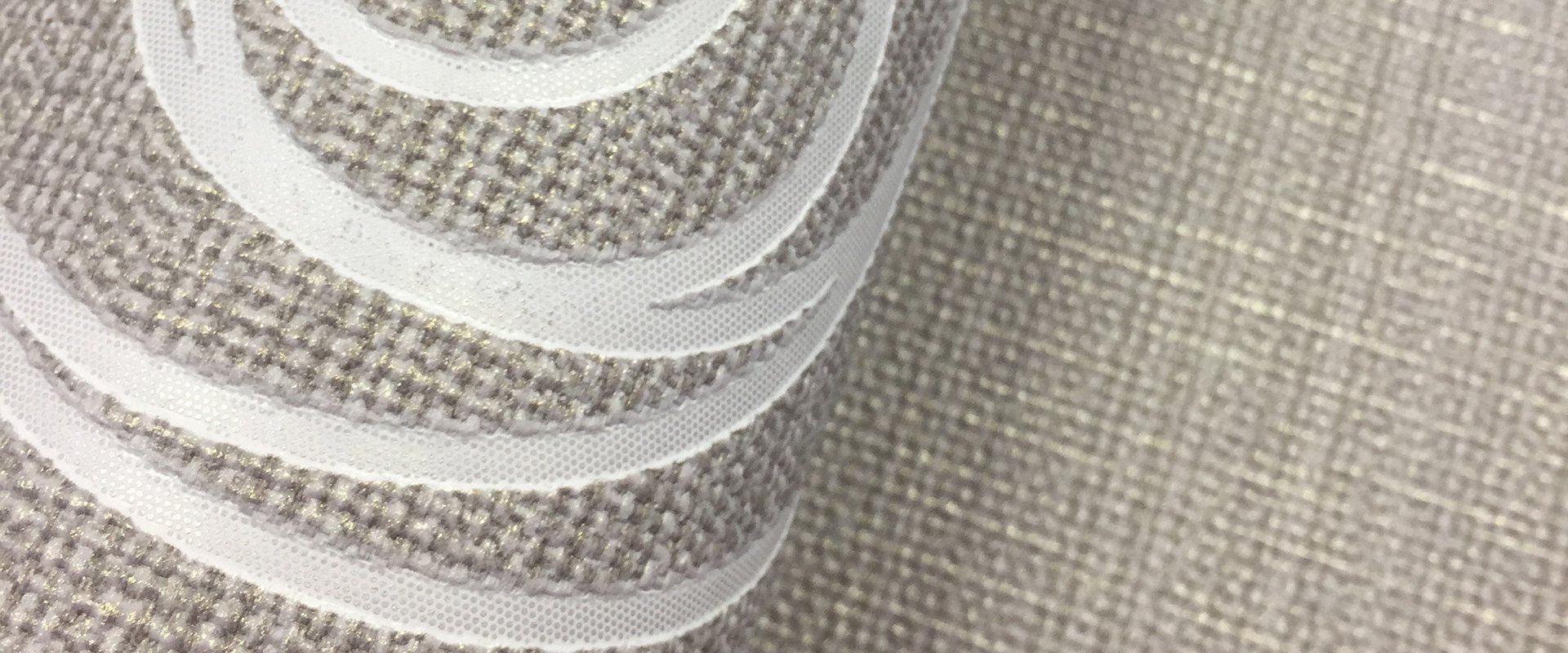 Мотив GALAXY 988798 - Текстура - фото 1