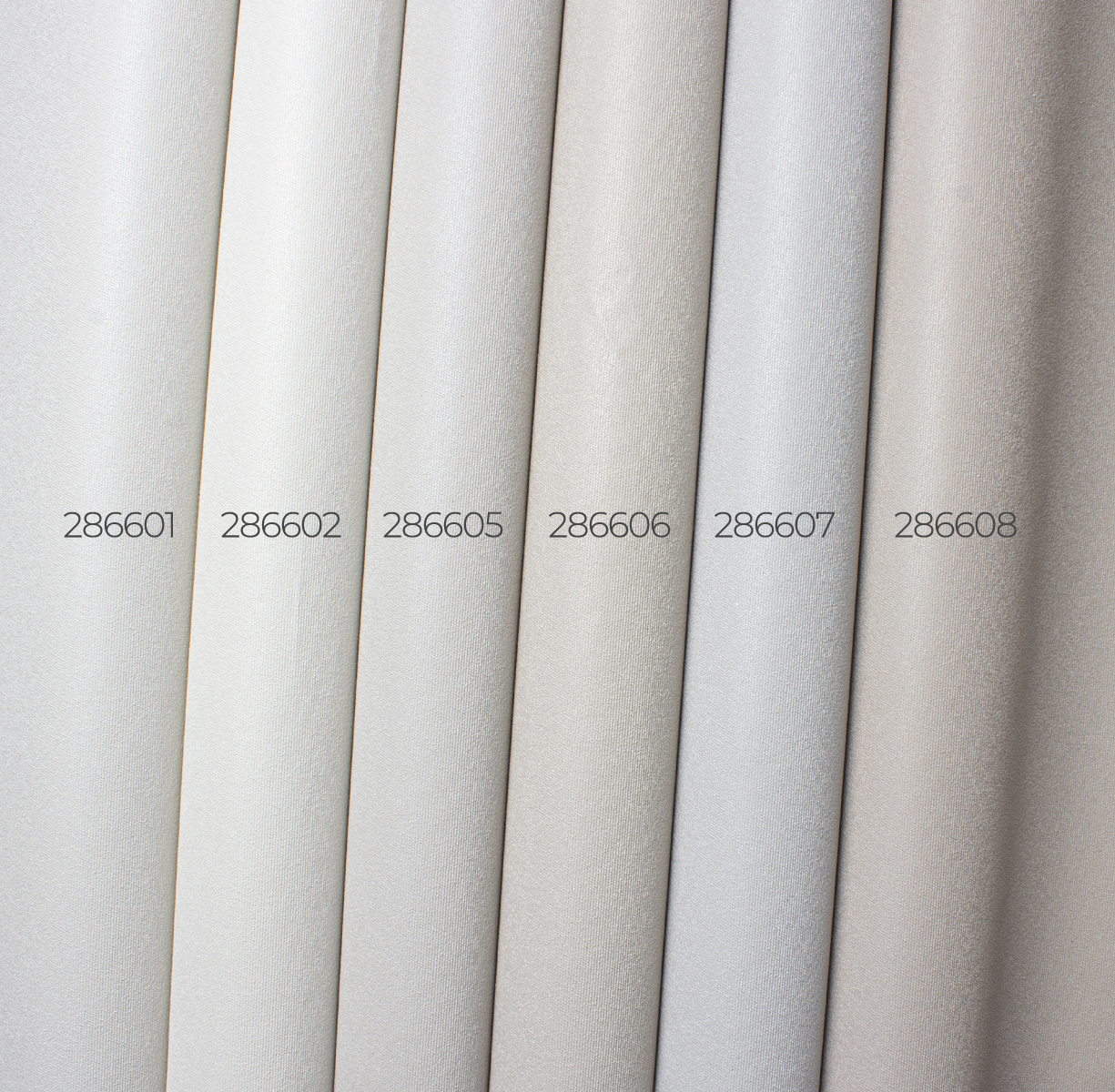 Фон MARGO 286605 - Текстура - фото 5