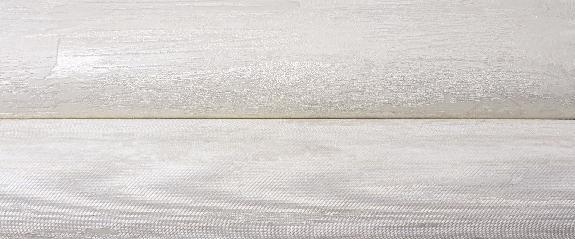 Фон KALININGRAD 281841 - Текстура - фото 3