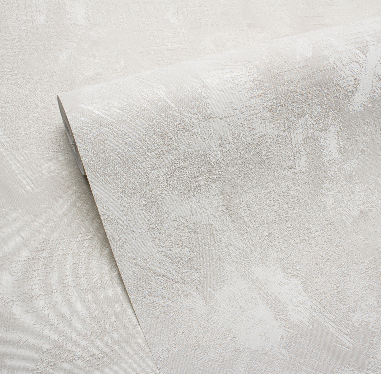 Фон SALUT 98950 - Текстура - фото 1