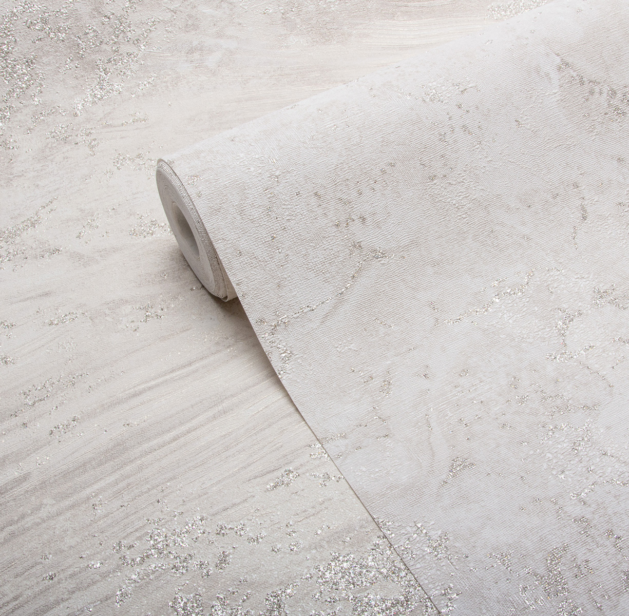 Фон OMEGA 98445 - Текстура - фото 3