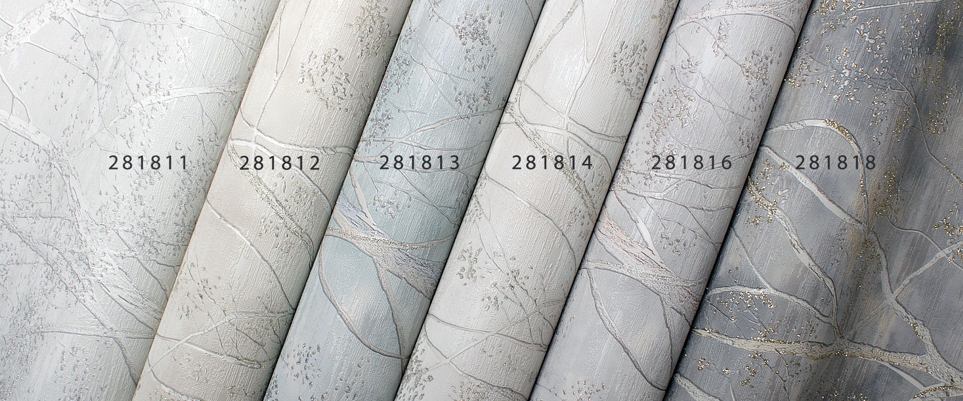 Мотив YAKUTIA 281811 - Текстура - фото 3