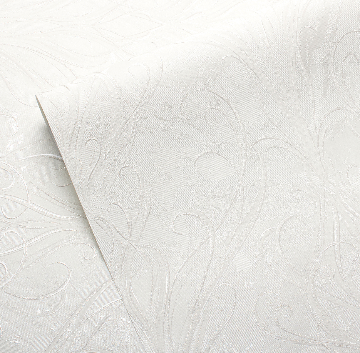 Мотив BACCARAT 286151 - Текстура - фото 1