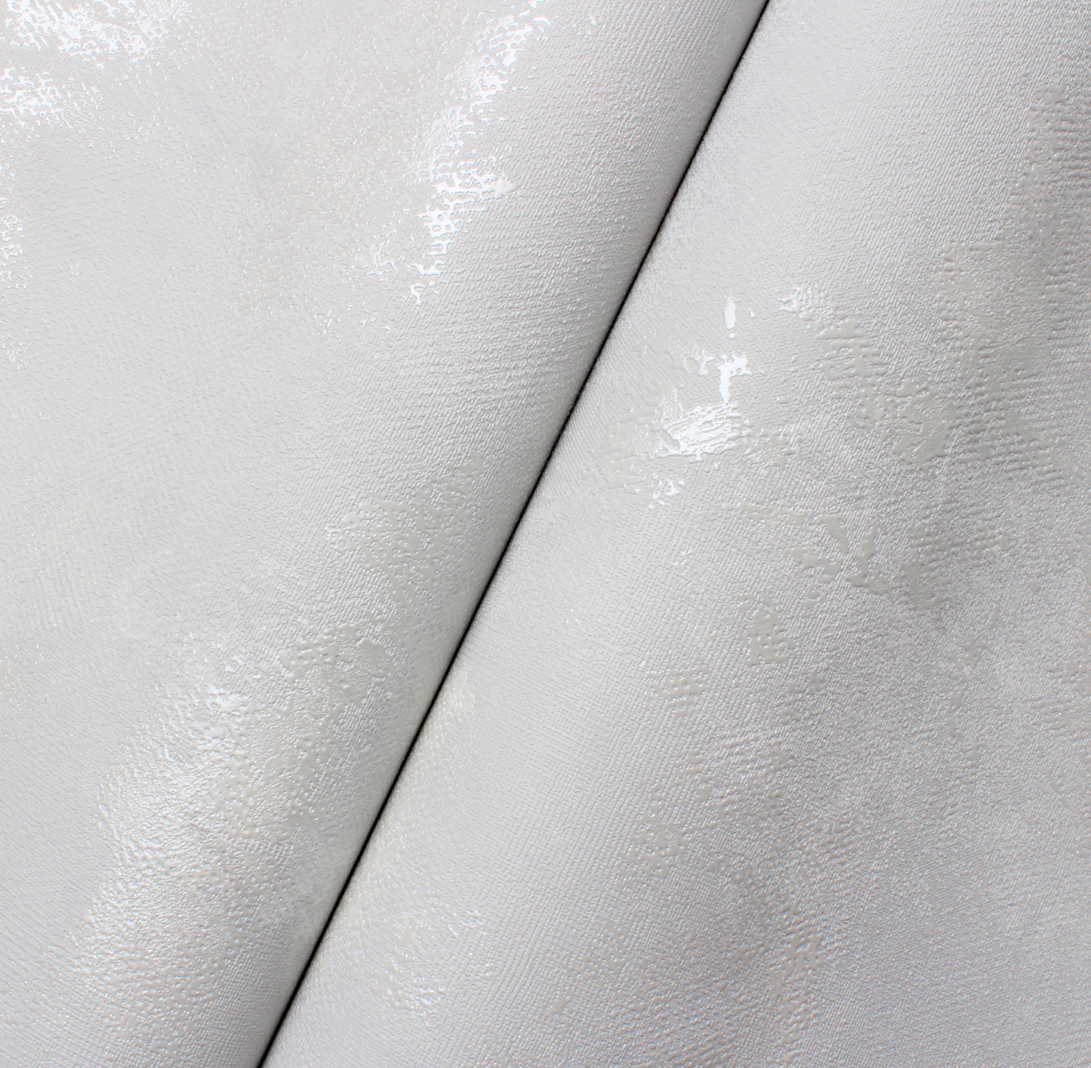 Фон VERONA 283567 - Текстура - фото 2