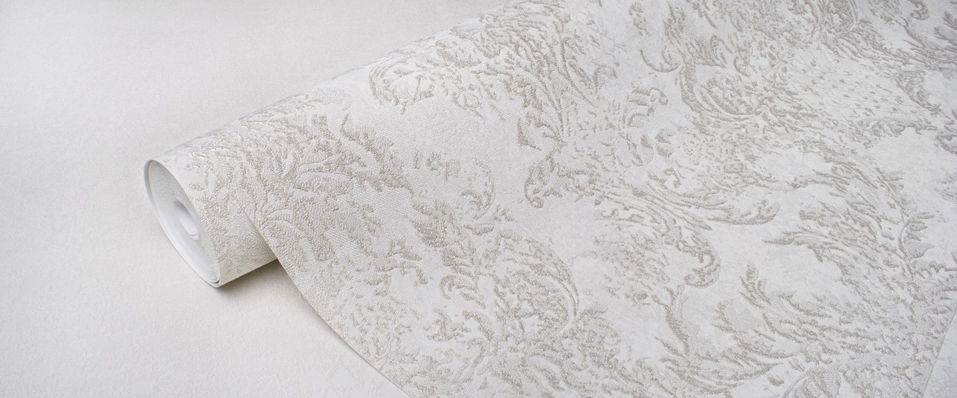 Мотив ITALIANO VERO 888716 - Текстура - фото 1