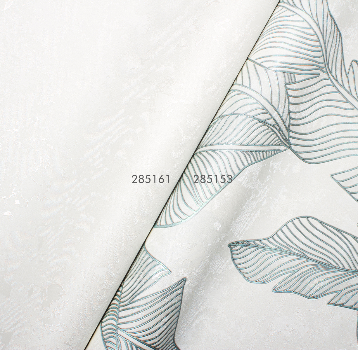 Мотив PANAMA 285153 - Текстура - фото 4