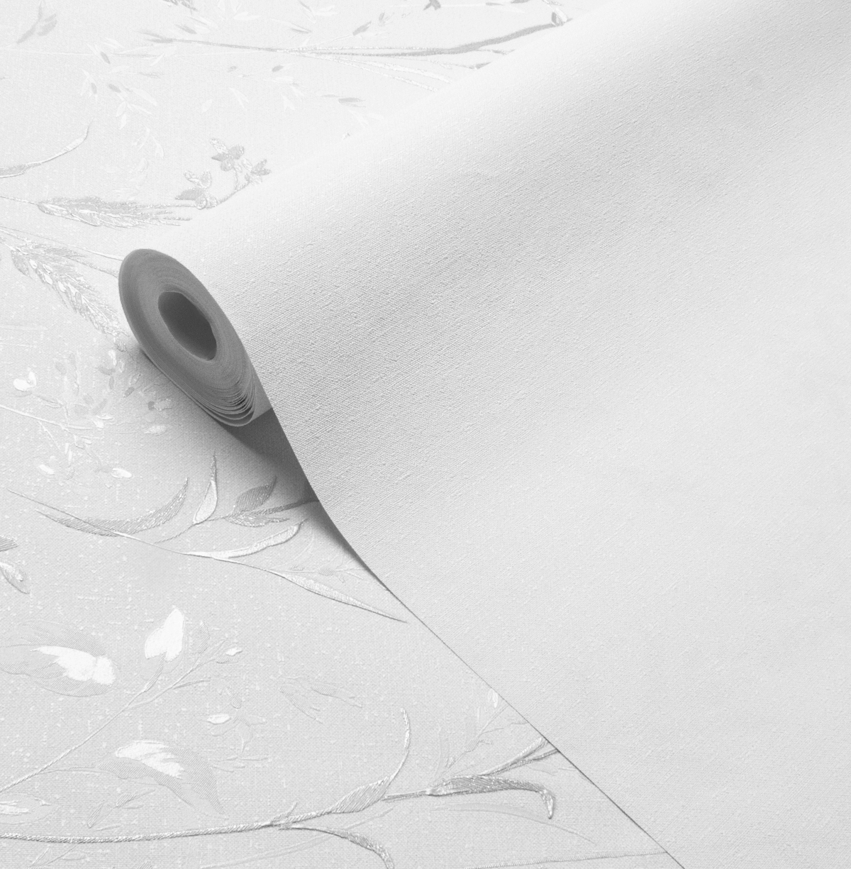 Фон SPRINGTIME 589011 - Текстура - фото 4