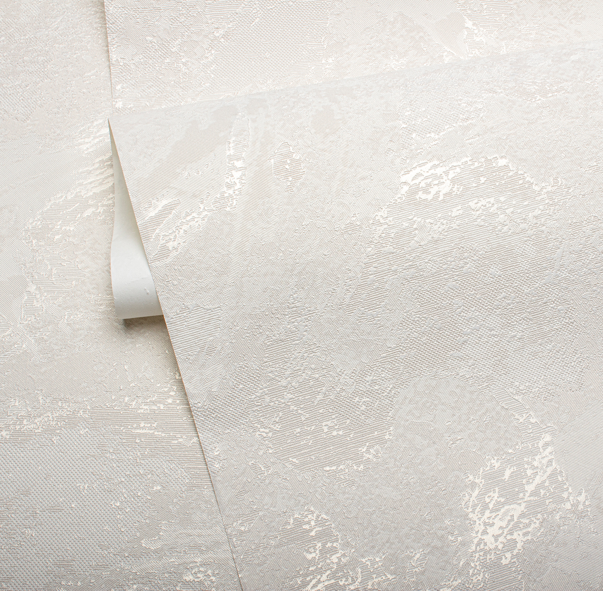 Фон ALLA MODA 98631 - Текстура - фото 3