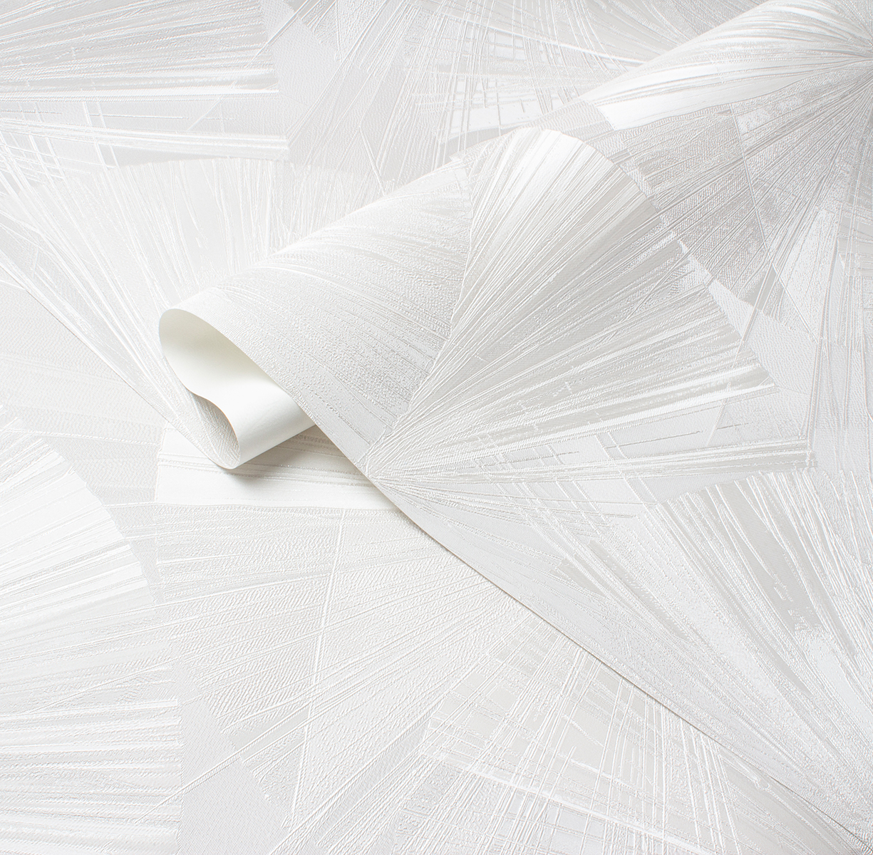 Мотив CHANCE 588081 - Текстура - фото 1