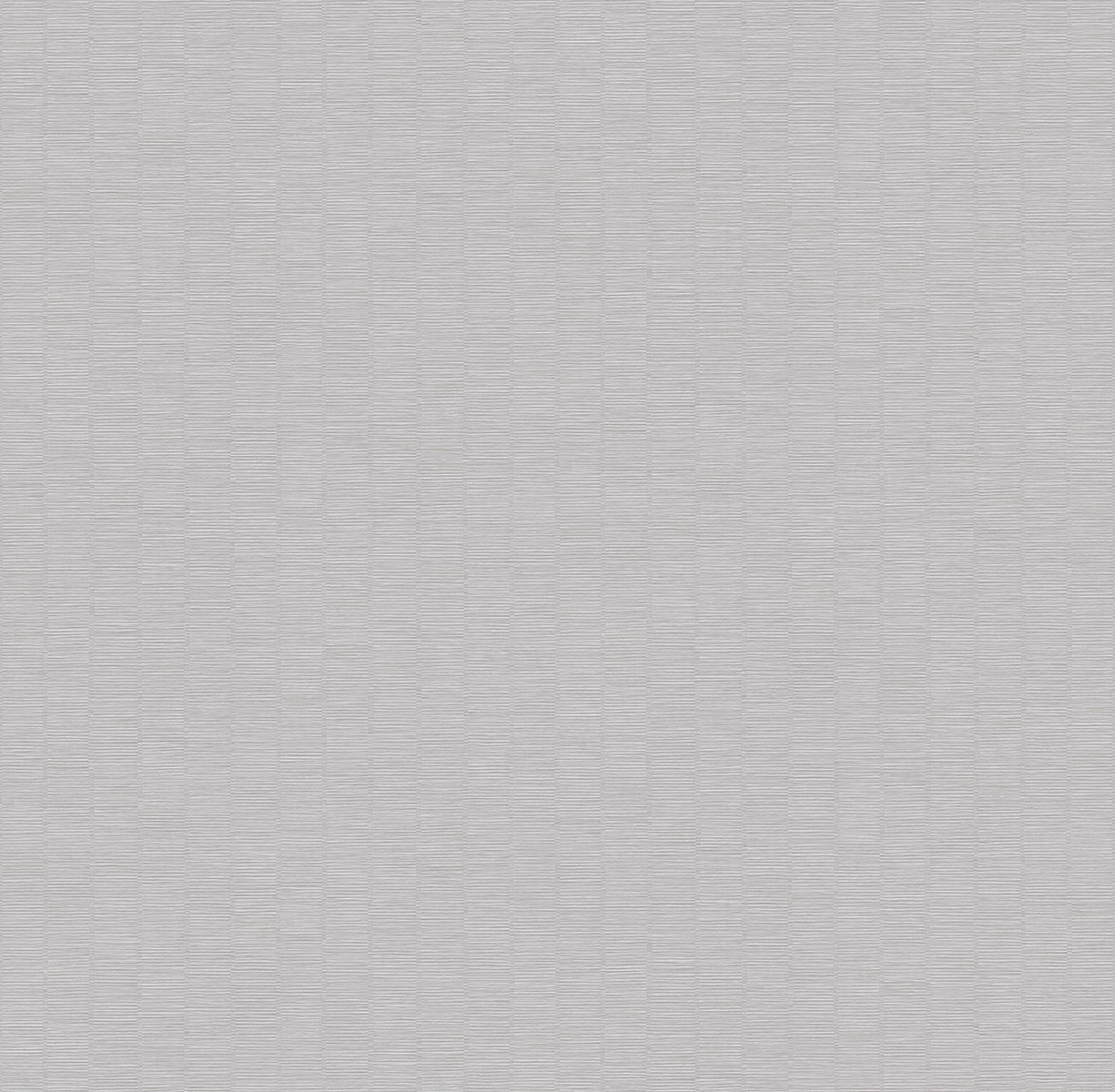Фон JUTE / ДЖУТ 581661