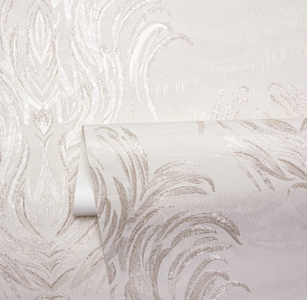 Мотив LALE 98576 - Текстура - фото 2