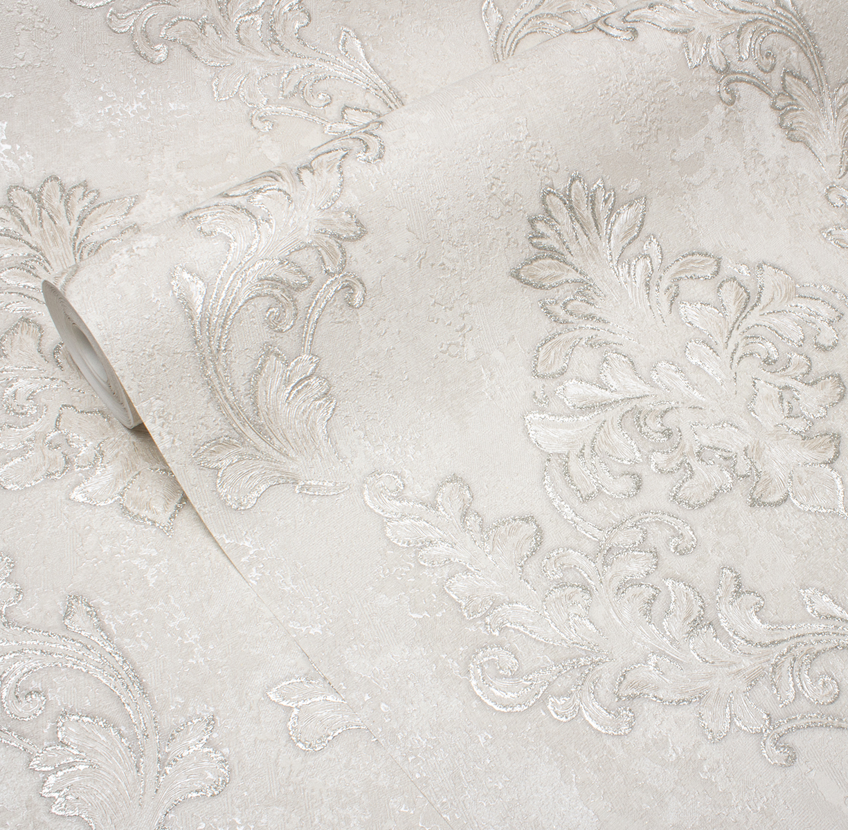 Мотив ELEGANCE 98642 - Текстура Мотив ELEGANCE 98642 - Текстура - фото 1