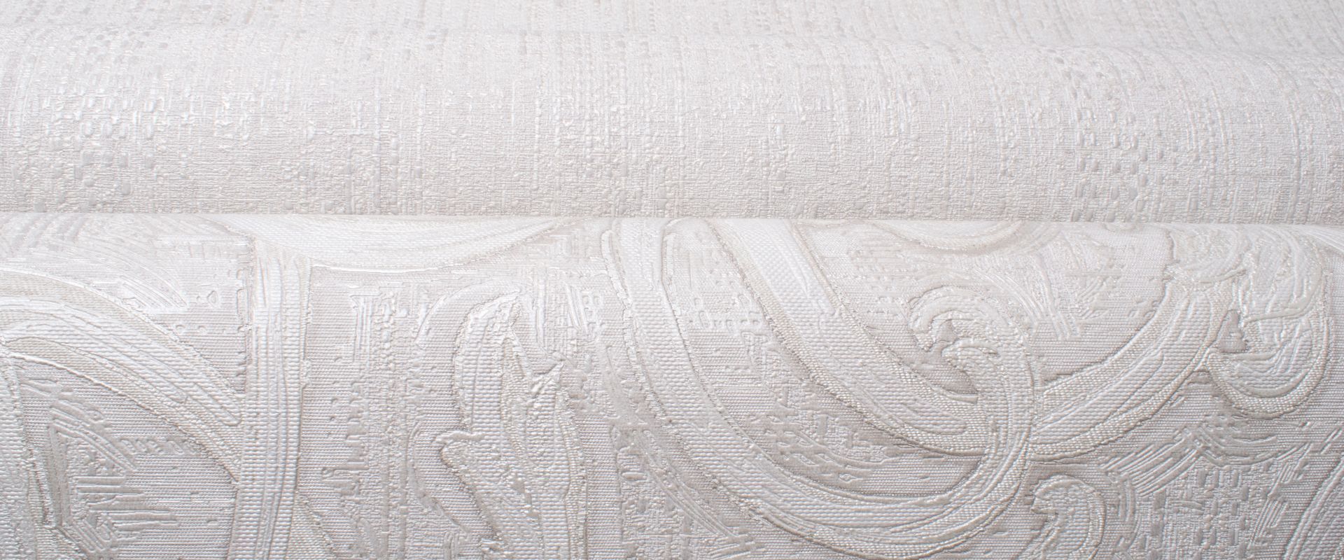 Мотив SPARTAK 888941 - Текстура - фото 3