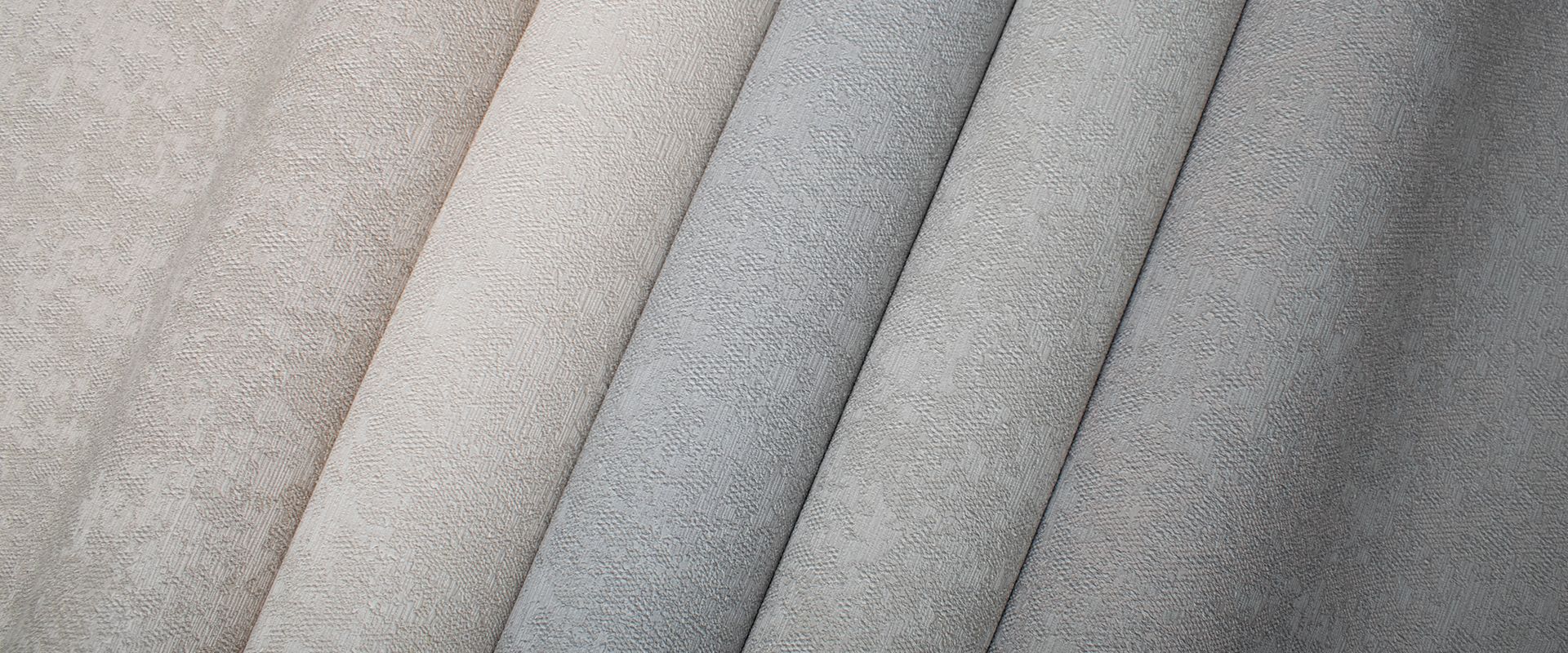 Фон SANDRO 889901 - Текстура - фото 3