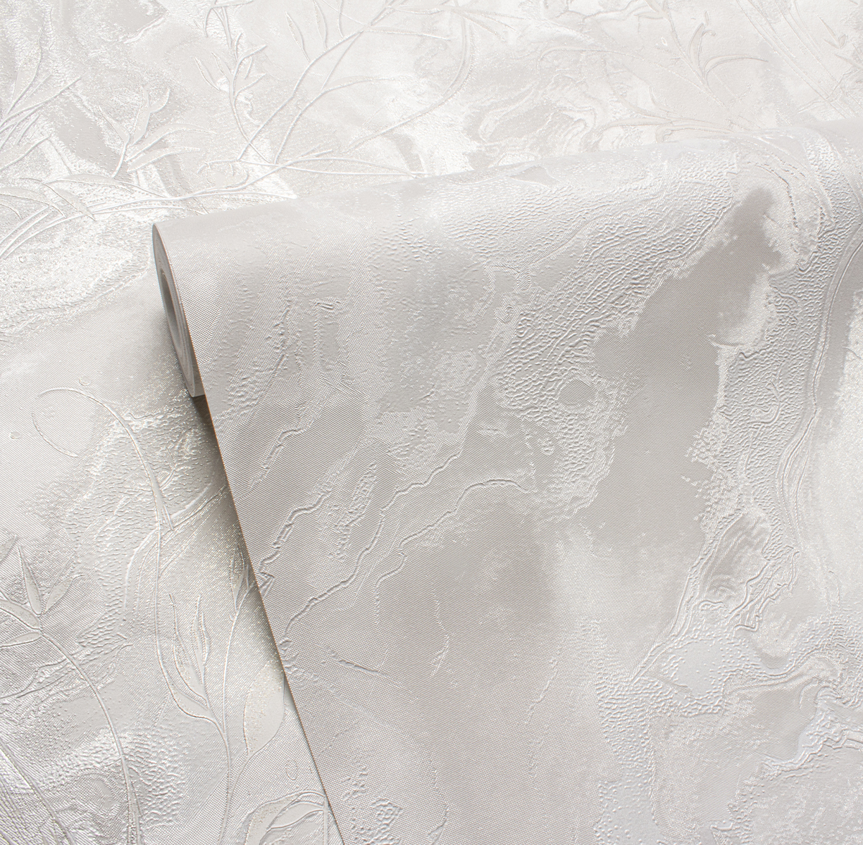 Фон VERA 588608 - Текстура - фото 4