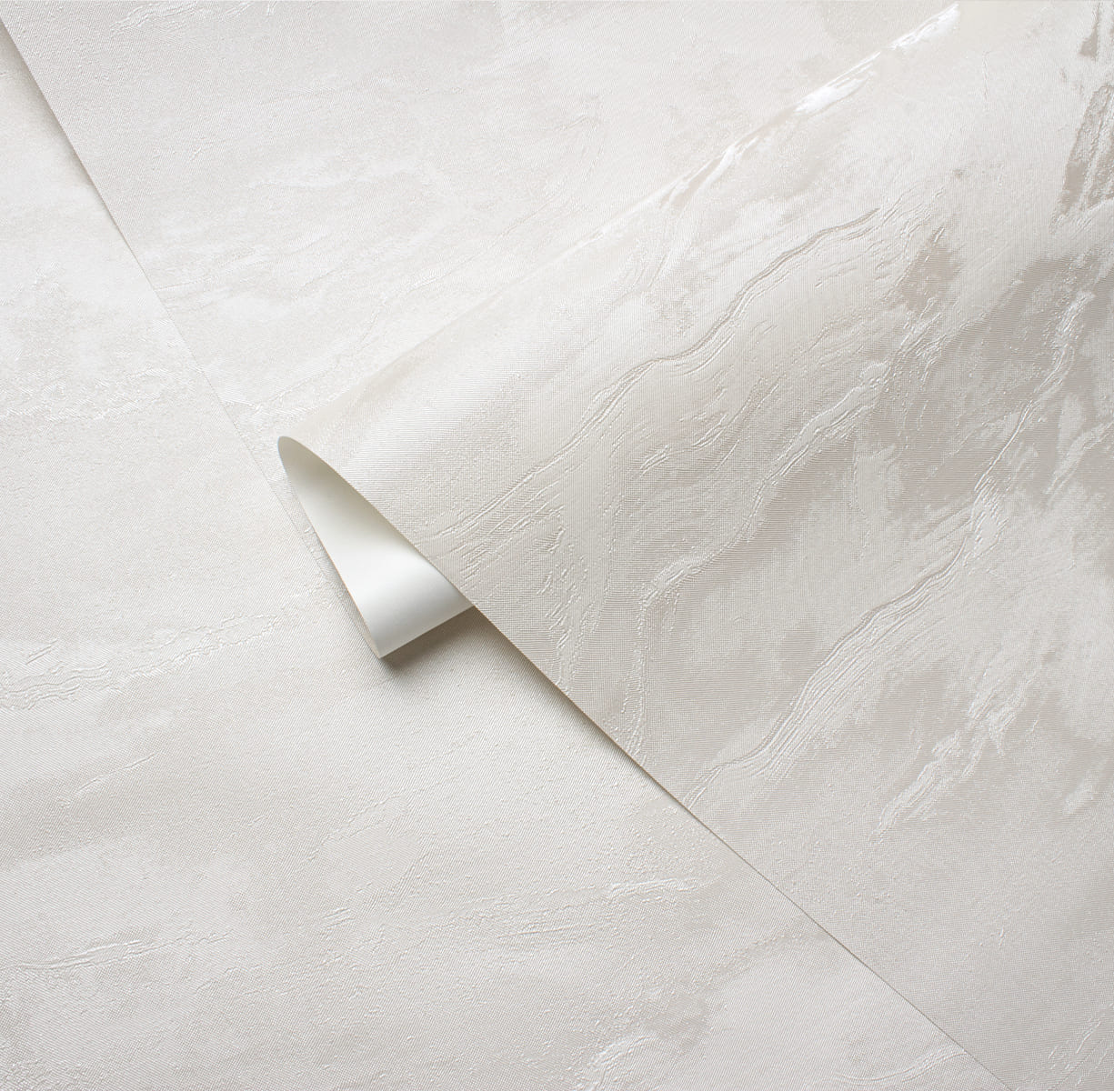 Фон BARBARA 89155 - Текстура - фото 1