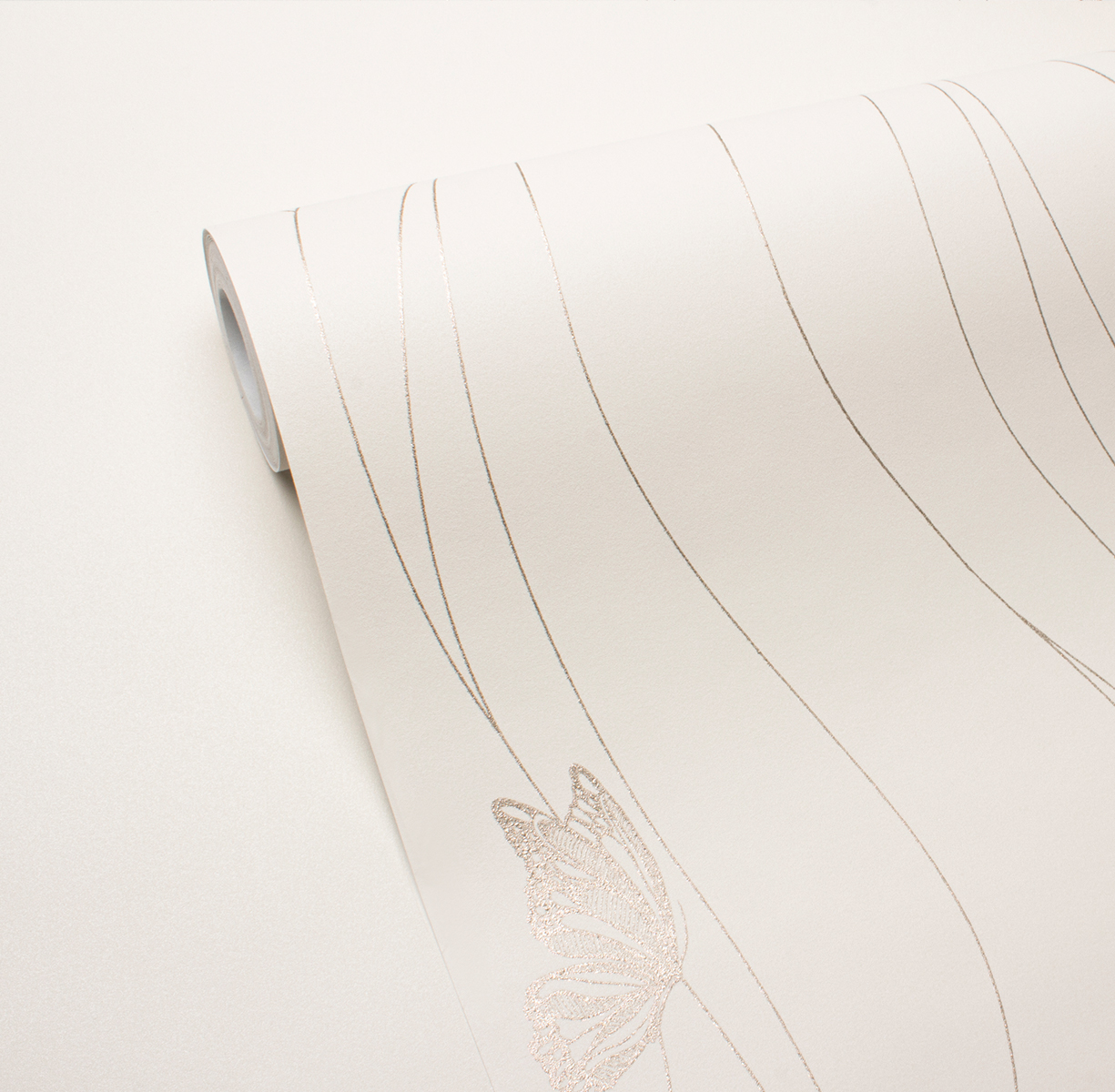 Мотив PRETTY 285096 - Текстура - фото 1