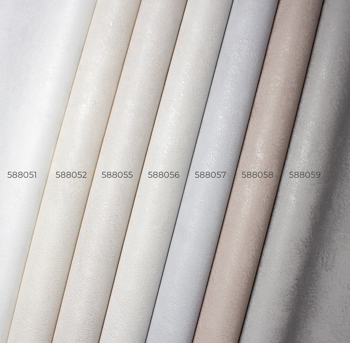 Фон REVOLUTE 588052 - Текстура - фото 5