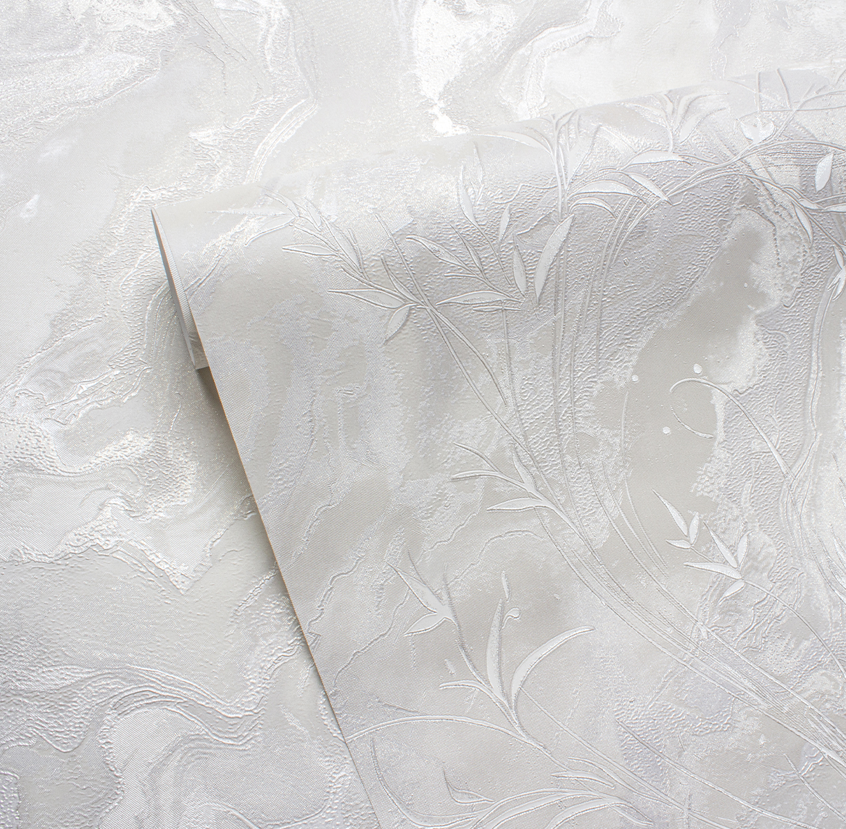 Мотив VERA 588596 - Текстура - фото 4