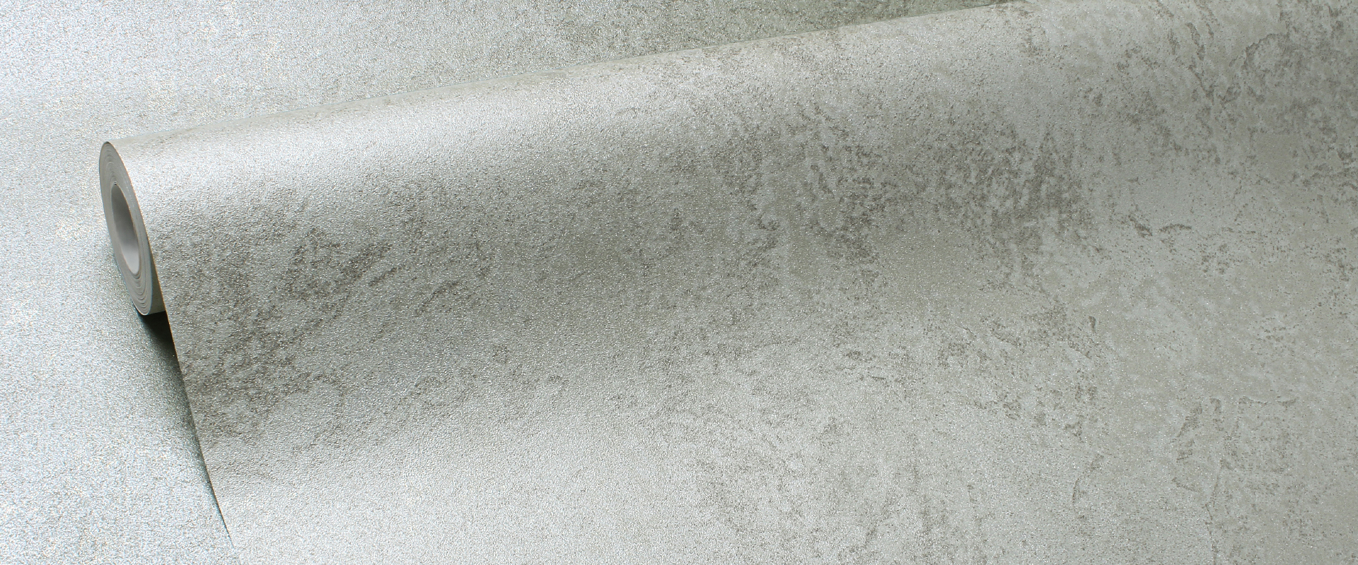 Фон BELISSIMO ICED TEA 283183 - Текстура - фото 2