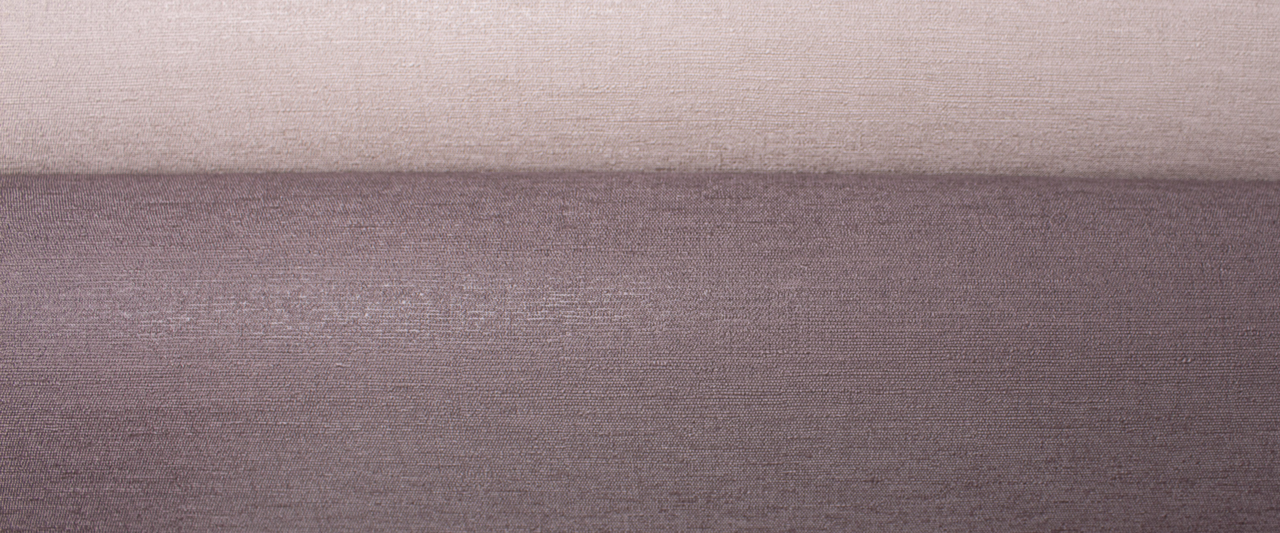 Мотив PANTONE 989925 - Текстура - фото 2