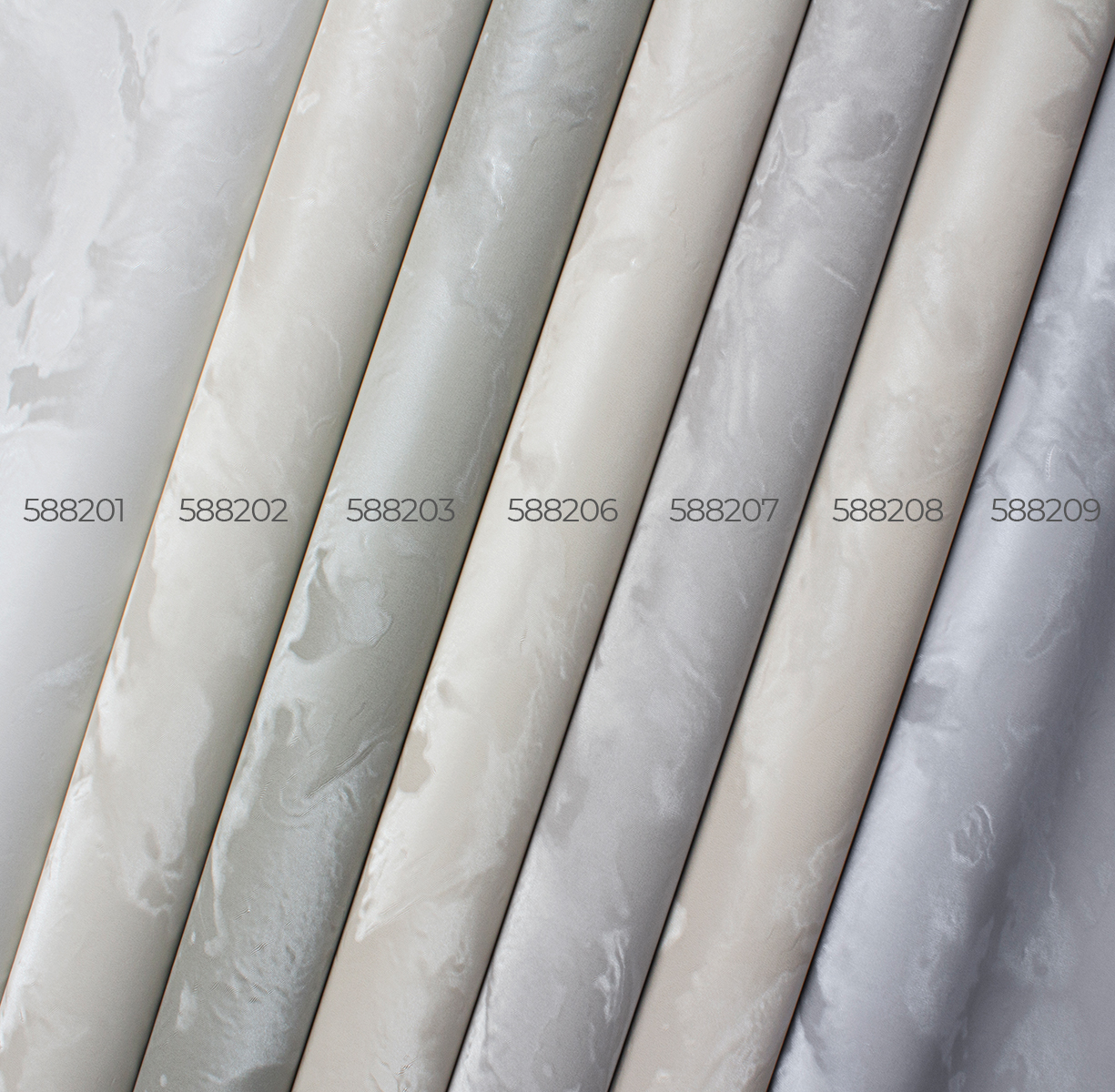 Фон ELDORADO 588203 - Текстура - фото 5