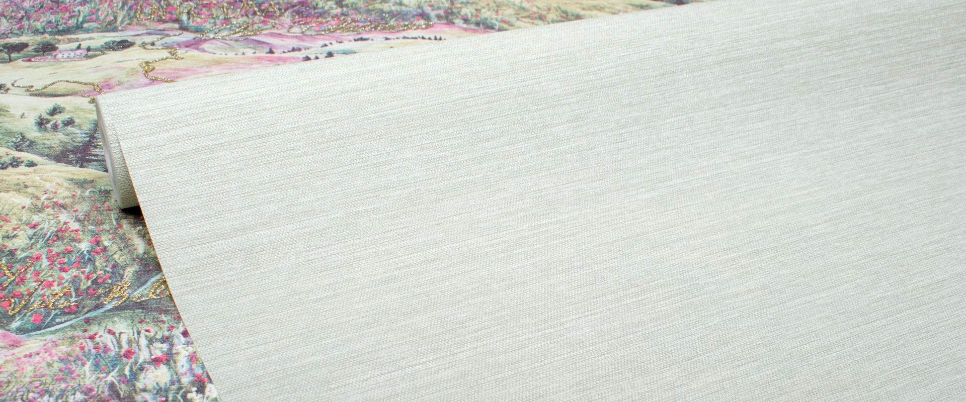 Фон TOSCANA 889889 - Текстура - фото 1