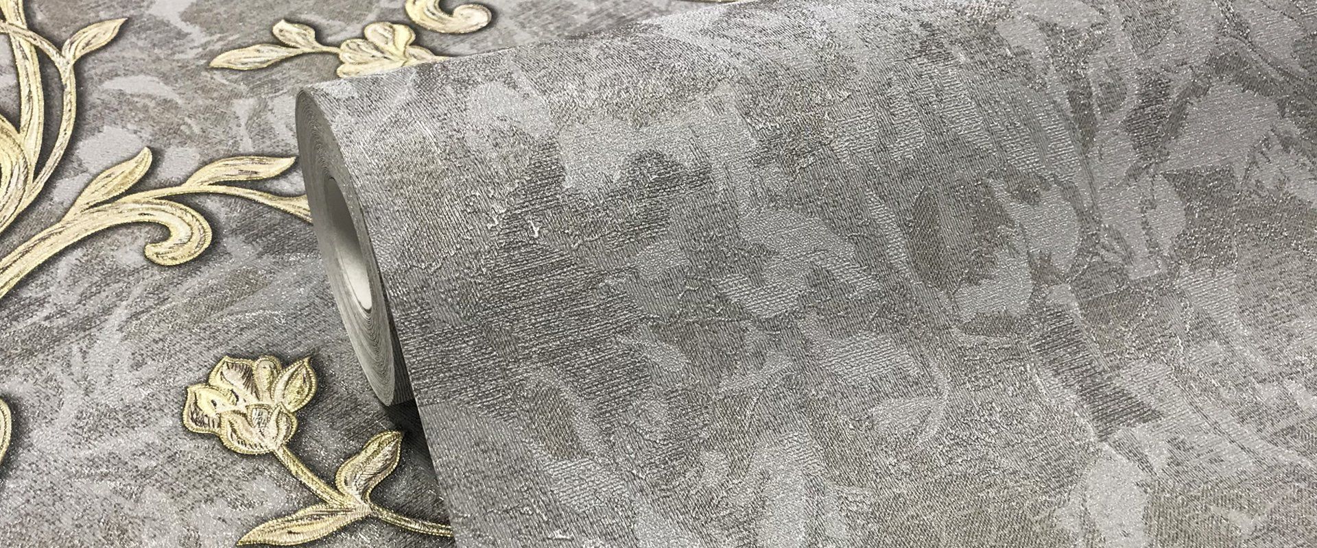 Фон MONIKA 998898  - Текстура - фото 1