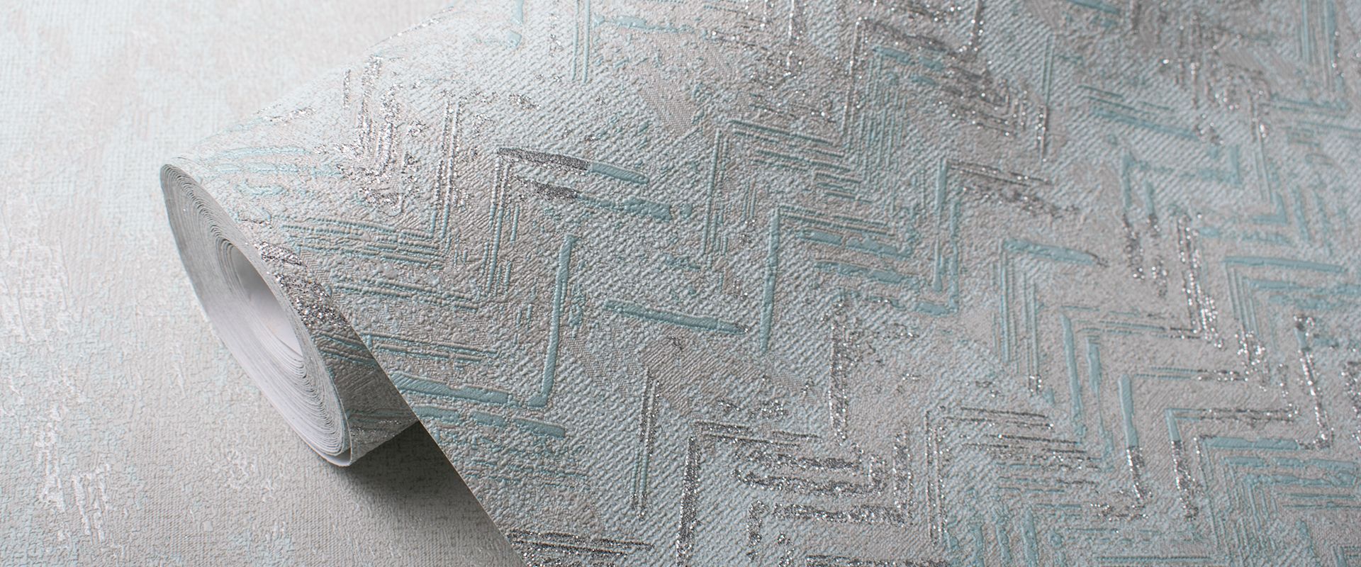 Мотив RELAX 889573 - Текстура - фото 3