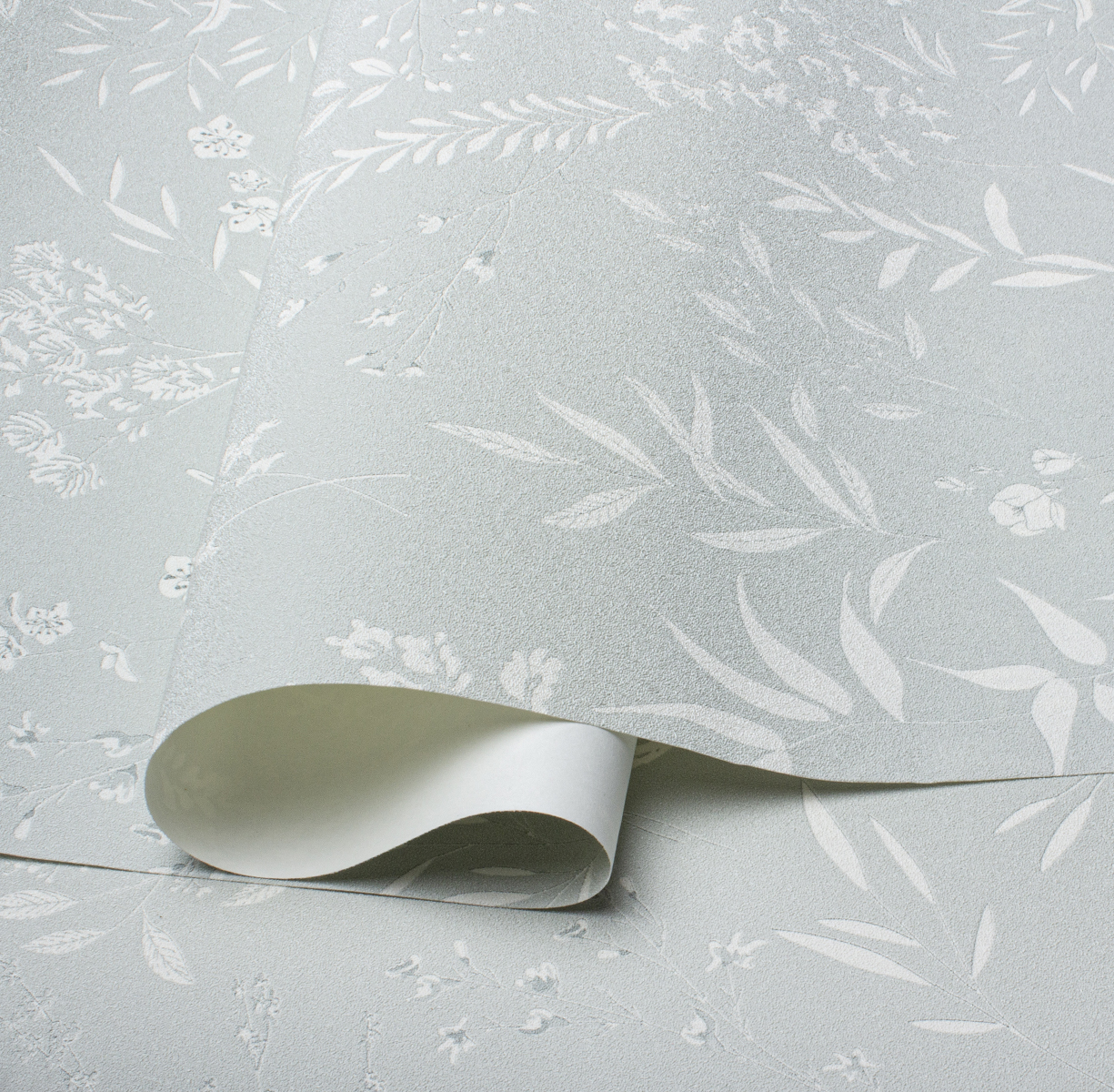 Мотив ORGANIC 285213 - Текстура - фото 2