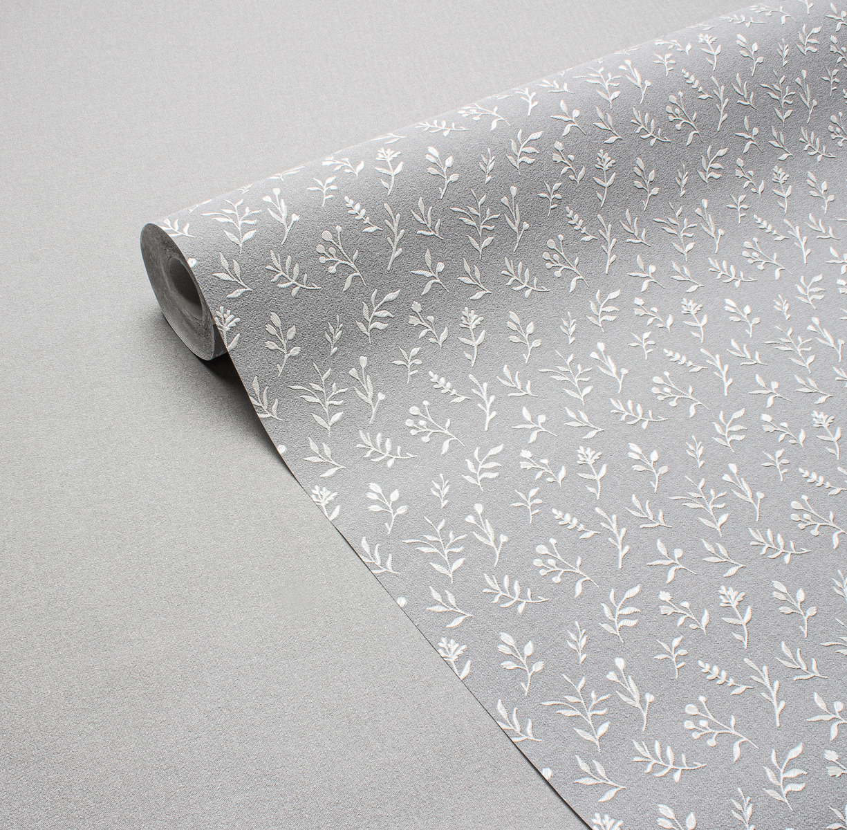 Мотив OLIVE 589215 - Текстура - фото 4