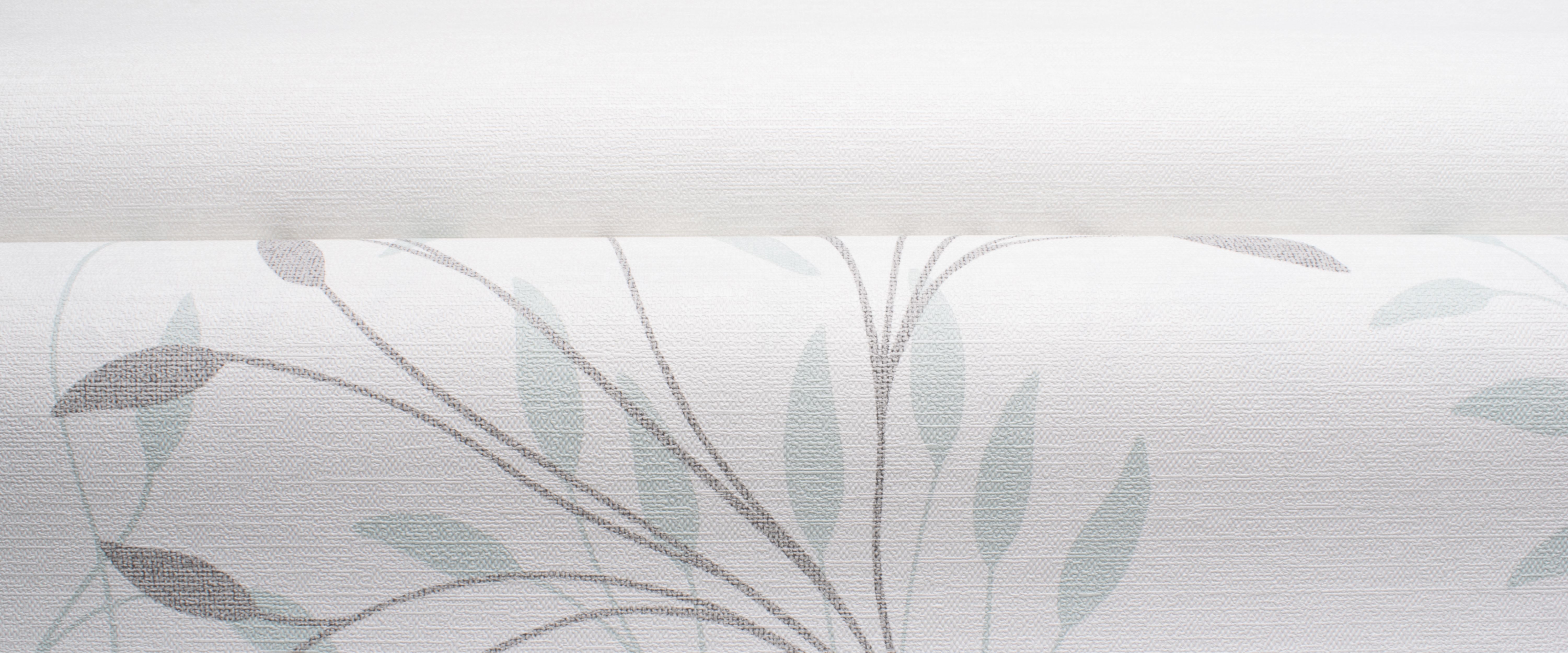 Мотив MELISSA 88137 - Текстура - фото 2