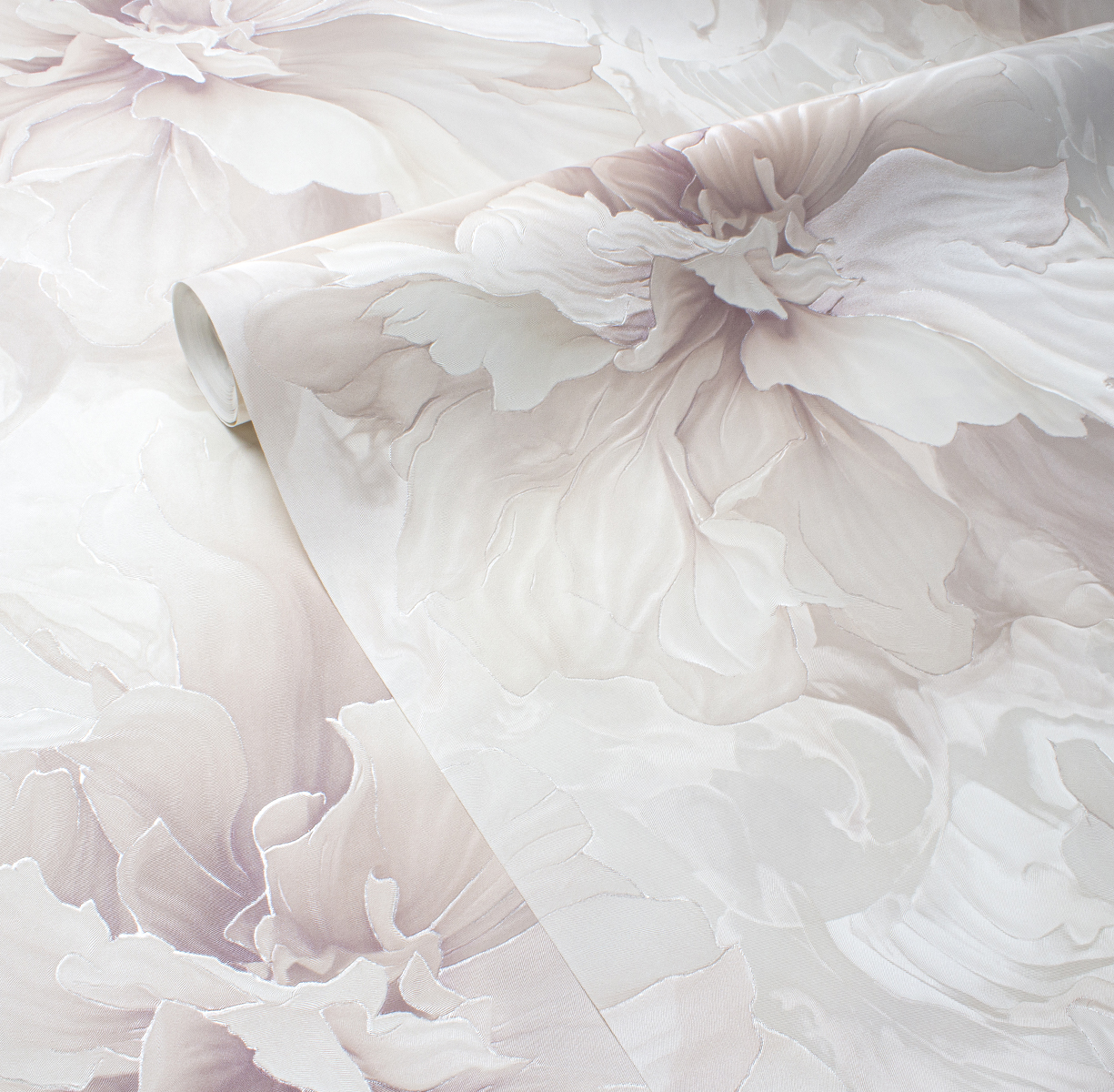 Мотив PRIMADONNA 287716 - Текстура - фото 1