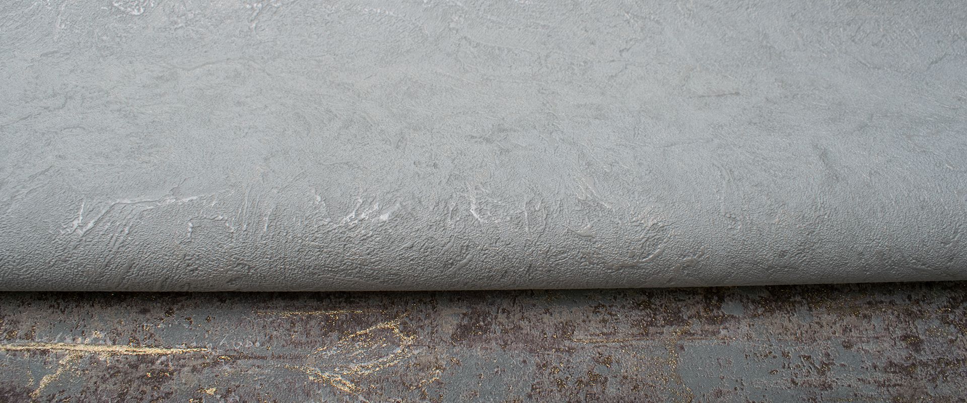 Фон ROCKY 989593 - Текстура - фото 2