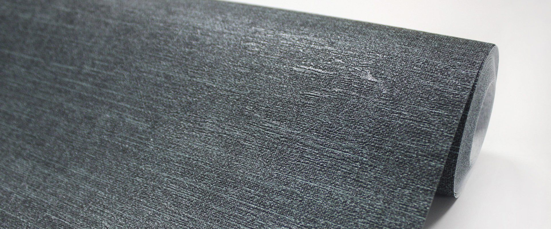 Фон SOFI 388443 - Текстура - фото 1