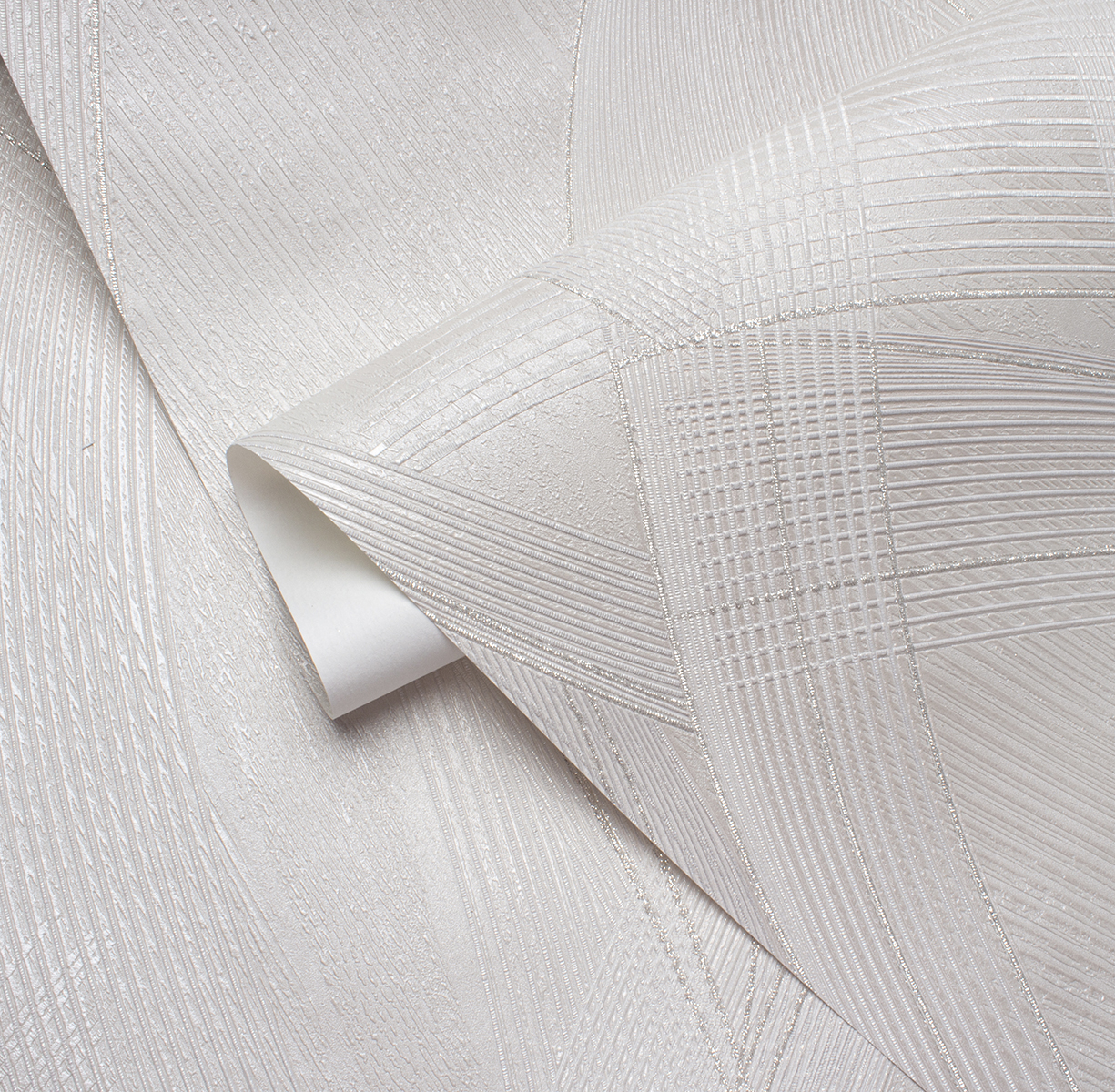 Мотив SEOUL 588616 - Текстура - фото 1