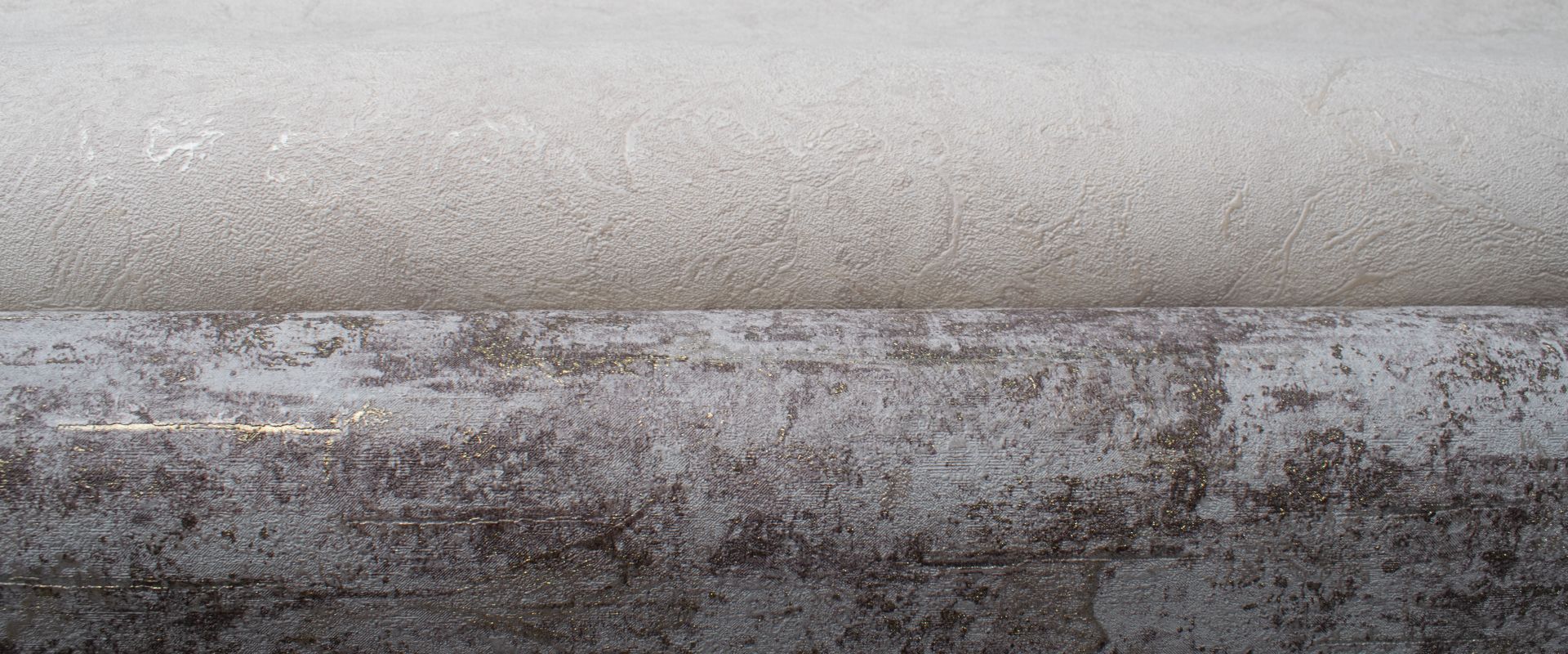 Мотив ROCKY 989588 - Текстура - фото 3