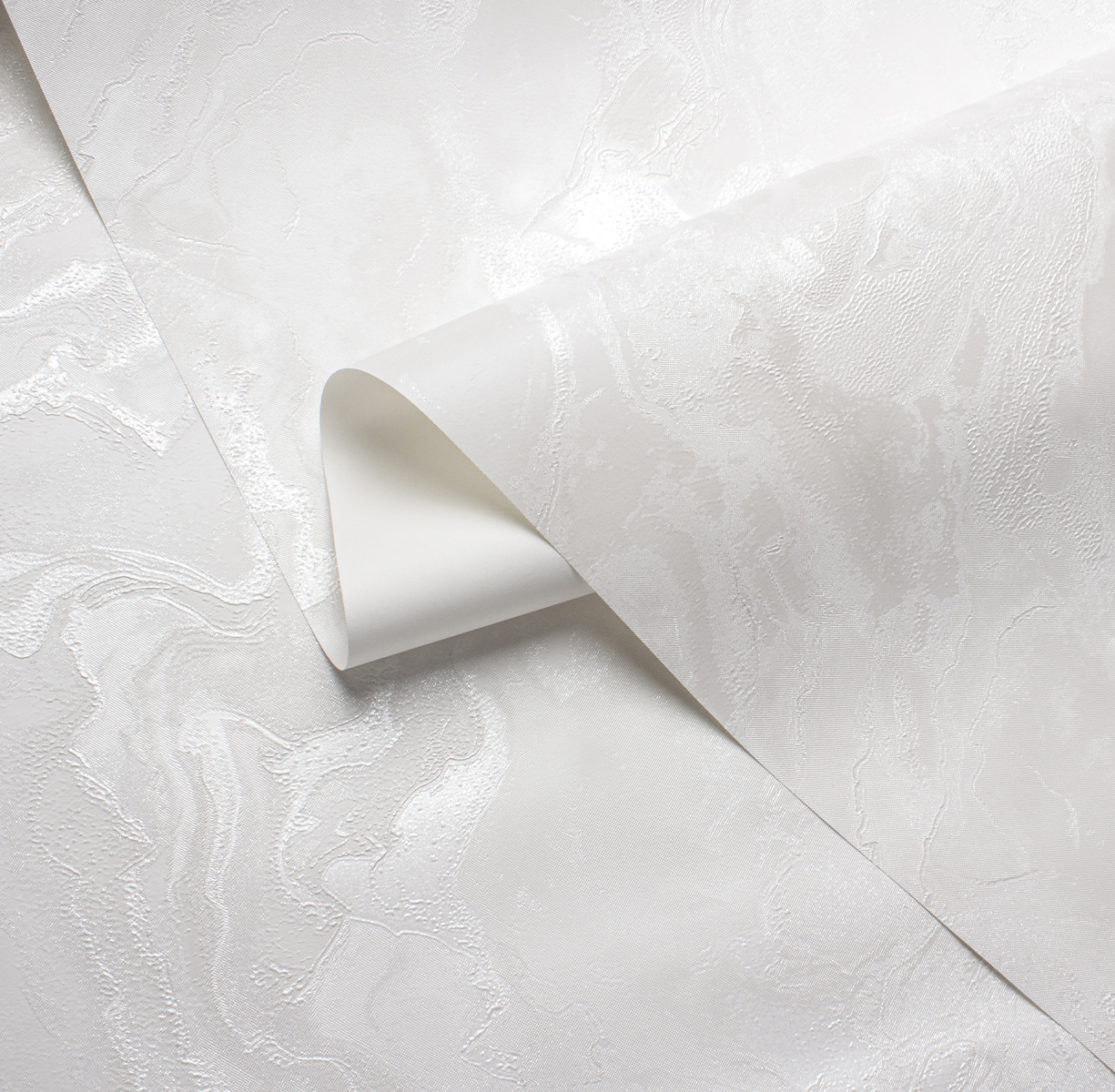 Фон VERA 588602 - Текстура - фото 1